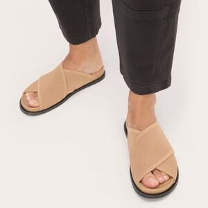 Everlane Shoes 5